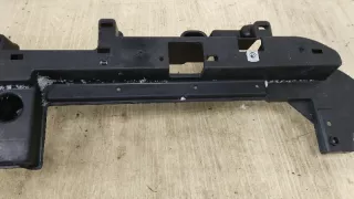 HK8345530AC Обшивка крышки багажника Jaguar F-Pace Арт W29165, вид 4