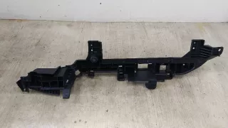 HK8345530AC Обшивка крышки багажника Jaguar F-Pace Арт W29165, вид 5