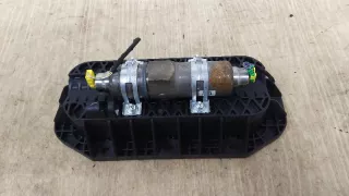 CPLA044A74BD Подушка безопасности пассажира Land Rover Discovery 5 Арт W29217, вид 2