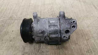 6994082, 64526994082 Компрессор кондиционера BMW X3 G01 Арт W29395, вид 3