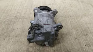 6994082, 64526994082 Компрессор кондиционера BMW X3 G01 Арт W29395, вид 4