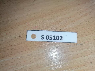 BLF Двигатель Volkswagen Jetta 3 Арт S05102-5, вид 7