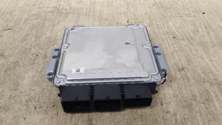 FK7212C520VB Блок управления двигателем Land Rover Discovery sport Арт W29369, вид 1