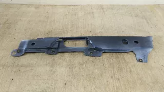 HY3216151AA Кронштейн крепления крыла переднего левого Land Rover Discovery 5 Арт W29606, вид 1
