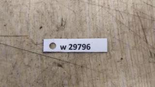 FK722C190AE Датчик ABS Land Rover Discovery sport Арт W29796, вид 2