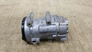 0424001101 Компрессор кондиционера Toyota Rav 4 5 Арт W29834, вид 1