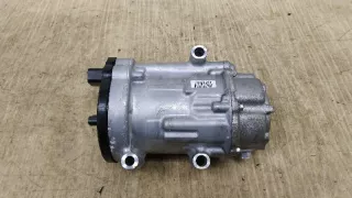 0424001101 Компрессор кондиционера Toyota Rav 4 5 Арт W29834, вид 2
