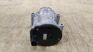 0424001101 Компрессор кондиционера Toyota Rav 4 5 Арт W29834, вид 3