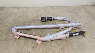 85010G2000 Подушка безопасности боковая (шторка) Hyundai IONIQ Арт W29892, вид 3