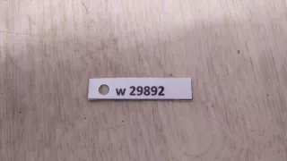 85010G2000 Подушка безопасности боковая (шторка) Hyundai IONIQ Арт W29892, вид 4