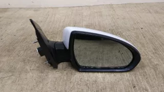 W29823 Зеркало наружное правое Hyundai IONIQ Арт W29823, вид 1