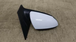 W29823 Зеркало наружное правое Hyundai IONIQ Арт W29823, вид 4