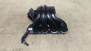 2830003HA0 Коллектор впускной Hyundai IONIQ Арт W29970, вид 1