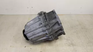 HPLA7K780AD, LR125903 Раздаточная коробка Land Rover Discovery 5 Арт W30019, вид 4