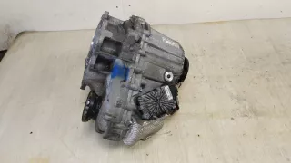 HPLA7K780AD, LR125903 Раздаточная коробка Land Rover Discovery 5 Арт W30019, вид 5