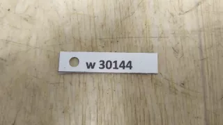 8W832C204AB Датчик ABS Jaguar XF 250 Арт W30144, вид 2