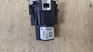 GPLA14C376AB Кнопка запуска двигателя Land Rover Range Rover Sport 2 Арт W30130, вид 2