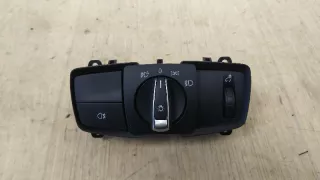 9393943, 61319393943 Переключатель света BMW 2 F45/F46 Арт W30461