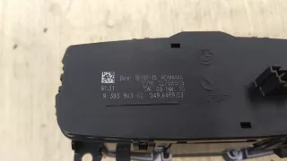 9393943, 61319393943 Переключатель света BMW 2 F45/F46 Арт W30461, вид 2