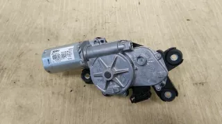 A2139065901 Моторчик заднего стеклоочистителя (дворника) Mercedes GLC X253 Арт W30531-4, вид 1