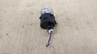 A2139055500 Кнопка запуска двигателя Mercedes E W213 Арт W30663, вид 2