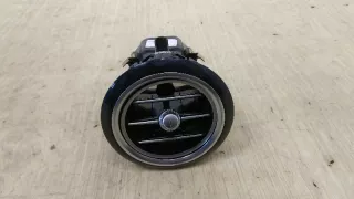 A2138308000 Дефлектор обдува салона Mercedes E W213 Арт W30670, вид 1