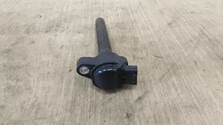 9091902280 Катушка зажигания Lexus RX 4 Арт W30734, вид 1