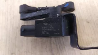 GX733C280CA Датчик положения кузова Jaguar F-Pace Арт S00061, вид 2