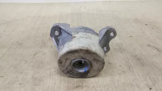 A2132403700 Подушка крепления двигателя Mercedes E W238 Арт S00131-8, вид 1
