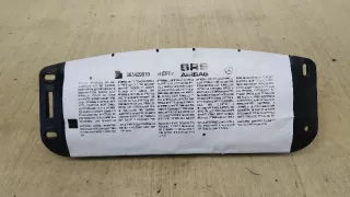 A2078603902 Подушка безопасности пассажира Mercedes E C207 Арт S00113, вид 1