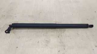 S00213 Амортизатор крышки багажника (3-5 двери) Mercedes ML/GLE W166 Арт S00213, вид 2