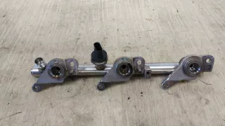 A2781530728 Датчик давления топлива Mercedes ML/GLE W166 Арт S00449-28, вид 3