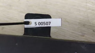 79170C5500 Датчик (прочие) Kia Sorento 3 restailing Арт S00507, вид 6
