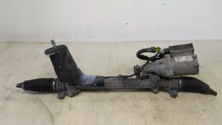 57700C5690 Рулевая рейка Kia Sorento 3 restailing Арт S00504, вид 1
