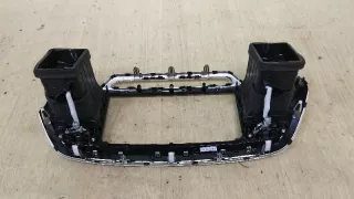 84740C5910 Дефлектор обдува салона Kia Sorento 3 restailing Арт S00664, вид 3
