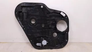81410C5010 Стеклоподъемник задний левый Kia Sorento 3 restailing Арт S00621
