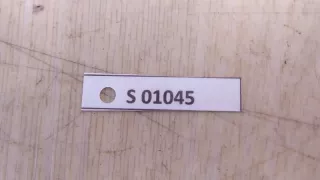 A0009003213 Блок управления (другие) Mercedes ML/GLE W166 Арт S01045, вид 3