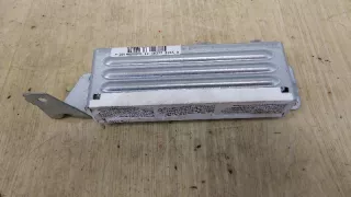 A2218600605 Подушка безопасности боковая (в сиденье) Mercedes CL C216 Арт W31010, вид 1