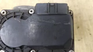 351002B300 Заслонка дроссельная Hyundai IX35 1.6л Арт W31660-4, вид 2
