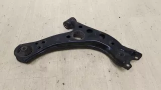 4806910110 Рычаг передний левый Toyota Rav 4 5 Арт W31824, вид 2
