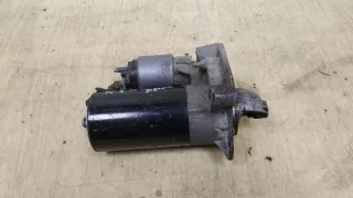 7638192, 0001138062 Стартер BMW 1 F20/F21 Арт W31913, вид 1