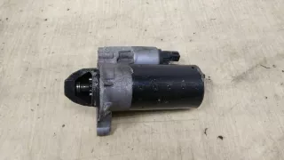 7638192, 0001138062 Стартер BMW 1 F20/F21 Арт W31913, вид 3