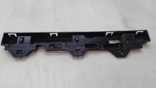 7240916, 51777240916 Кронштейн BMW 1 F20/F21 Арт W36046, вид 2