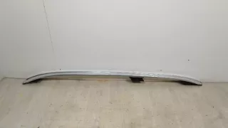 A1668900493, A1668900393 Дуги на крышу (рейлинги) Mercedes ML/GLE W166 Арт W35154, вид 1