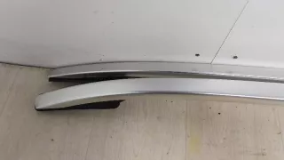 A1668900493, A1668900393 Дуги на крышу (рейлинги) Mercedes ML/GLE W166 Арт W35154, вид 2