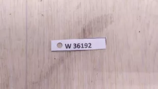 A0995002900 Интеркулер Mercedes ML/GLE W166 Арт W36192, вид 4