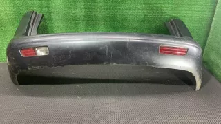 7410KQ Бампер задний Peugeot 5008 Арт W35584, вид 5