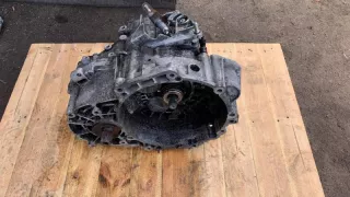 GRF КПП механическая (МКПП) Volkswagen Golf 5 Арт W36266, вид 1