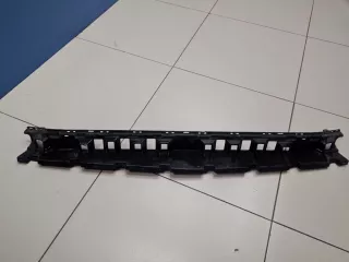 A2538851103 Кронштейн бампера переднего Mercedes GLC X253 Арт Z329101, вид 1