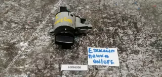 XL242B949BA Переключатель полного привода Ford Escape 1 Арт 00094809, вид 1